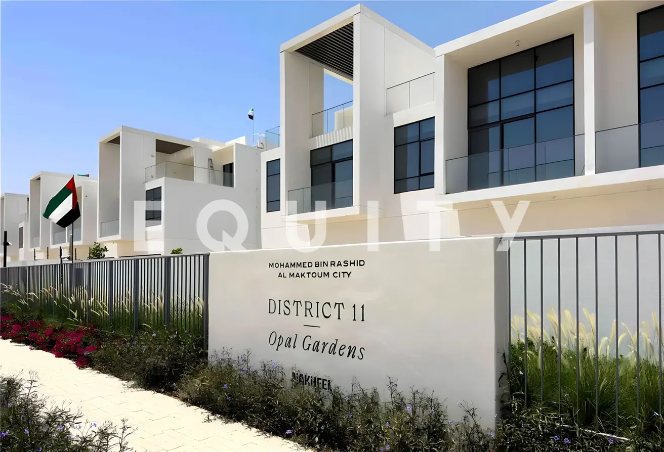 150007168 - Property Main Image