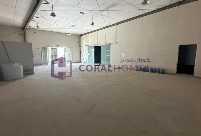 152375861 - صورة العقار 3