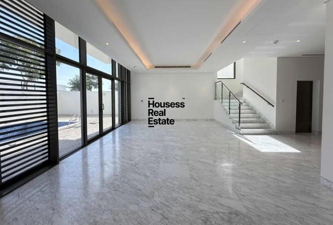 80263454 - Property Image 3