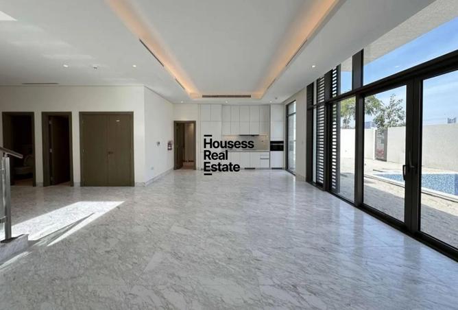 80263454 - Property Image 2