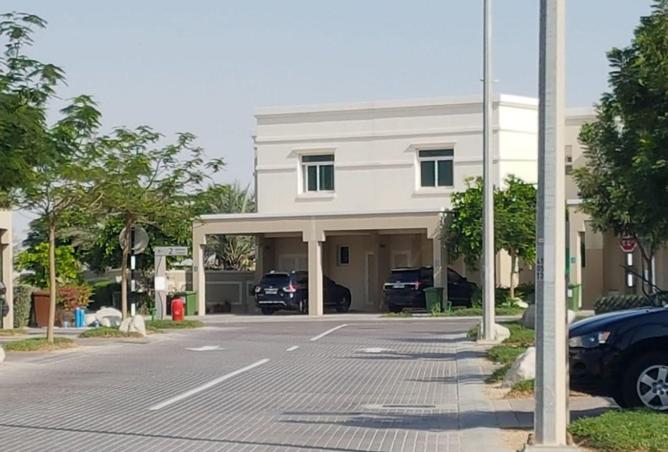 77362412 - الصورة الرئيسية للعقار