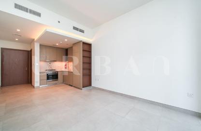 Apartment - 1 Bedroom - 1 Bathroom for rent in VYB - Business Bay - Dubai