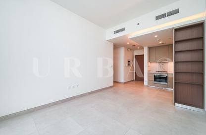 Apartment - 1 Bedroom - 1 Bathroom for rent in VYB - Business Bay - Dubai