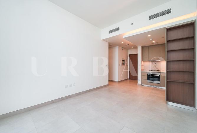 135141649 - Property Image 2