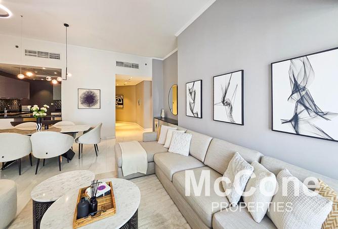 114169289 - Property Image 3