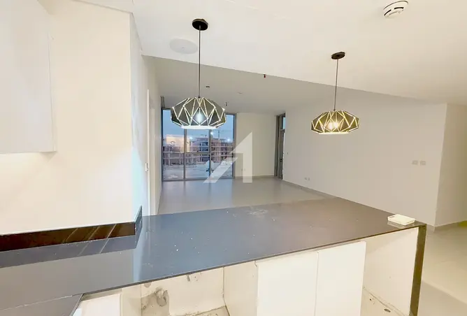 145995384 - Property Image 2