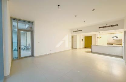 Apartment - 3 - 4 for rent in The Pulse Residence B1 - The Pulse Residence - The Pulse - Dubai South (Dubai World Central) - Dubai Apartment - 3 - 4 for rent in The Pulse Residence B1 - The Pulse Residence - The Pulse - Dubai South (Dubai World Central) - Dubai
