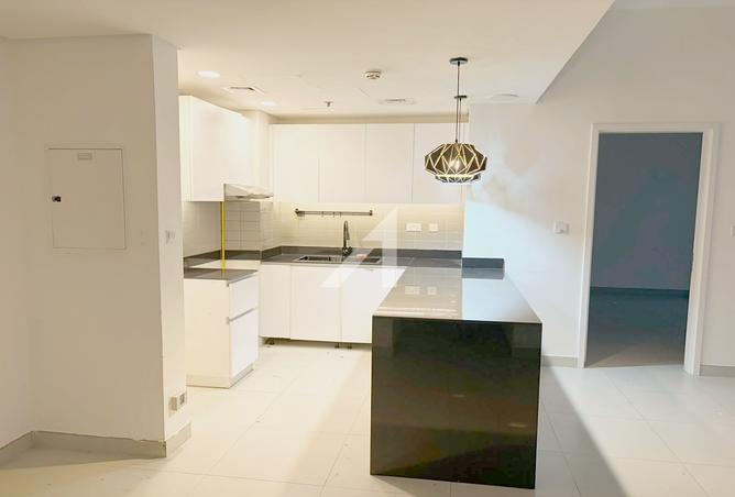 3BR All Masters | Open Kitchen | Ready to Move in photo 3