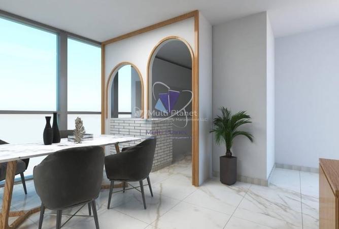 16295755 - صورة العقار 3