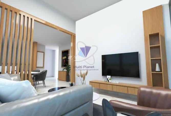 16295755 - صورة العقار 2