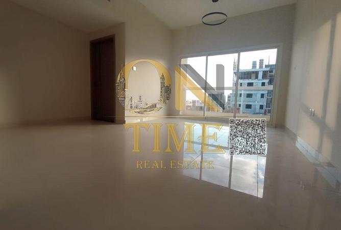 16037890 - صورة العقار 2