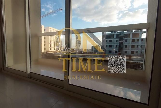 16037890 - الصورة الرئيسية للعقار