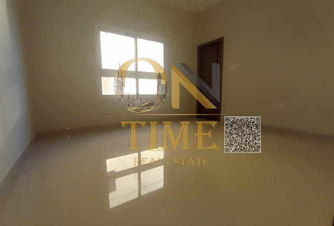 16037890 - صورة العقار 3