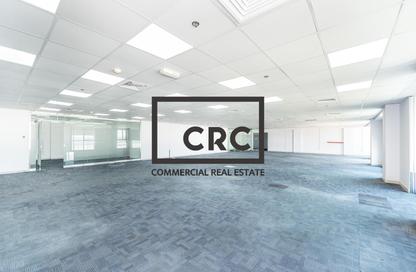Office Space - Studio for rent in Khalifa City A Villas - Khalifa City A - Khalifa City - Abu Dhabi Office Space - Studio for rent in Khalifa City A Villas - Khalifa City A - Khalifa City - Abu Dhabi