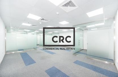 Office Space - Studio for rent in Khalifa City A Villas - Khalifa City A - Khalifa City - Abu Dhabi Office Space - Studio for rent in Khalifa City A Villas - Khalifa City A - Khalifa City - Abu Dhabi