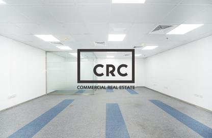 Office Space - Studio for rent in Khalifa City A Villas - Khalifa City A - Khalifa City - Abu Dhabi Office Space - Studio for rent in Khalifa City A Villas - Khalifa City A - Khalifa City - Abu Dhabi