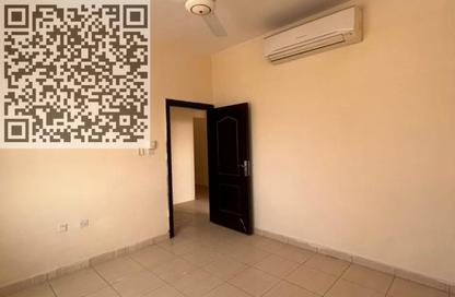 Apartment - 1 Bedroom - 1 Bathroom for rent in Rifa 2 - Al Nuaimiya - Ajman