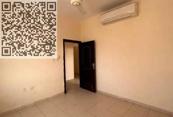 124718423 - صورة العقار 3
