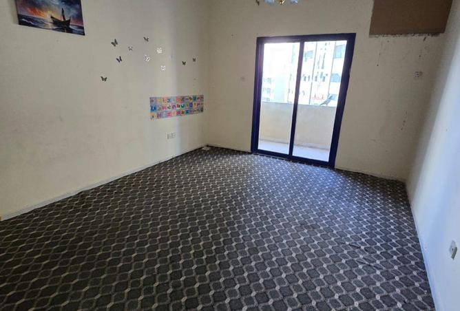 58196195 - صورة العقار 2