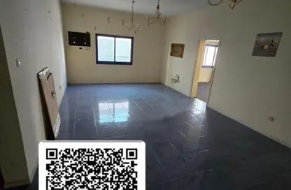 شقة - 3 غرف نوم - 2 حمامات للايجار في المجاز 3 - المجاز - الشارقة