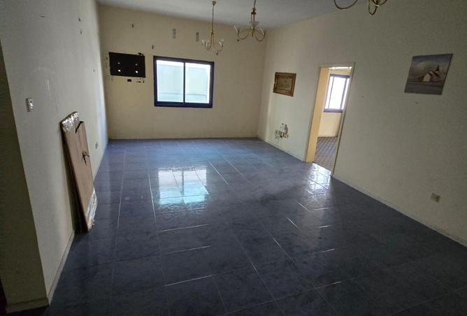 58196195 - صورة العقار 3