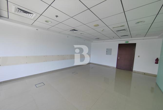 141928962 - Property Image 3