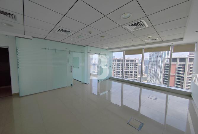 141928962 - Property Image 2