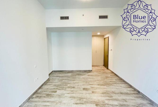 126564781 - Property Image 3