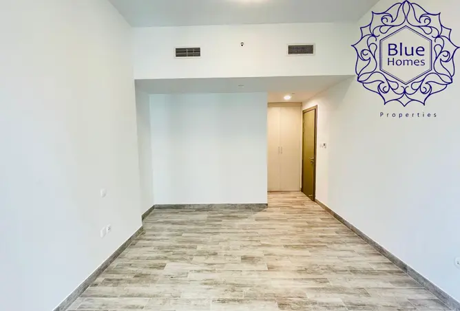 126564781 - Property Image 3