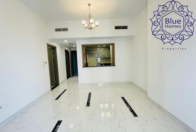 126564781 - Property Image 2