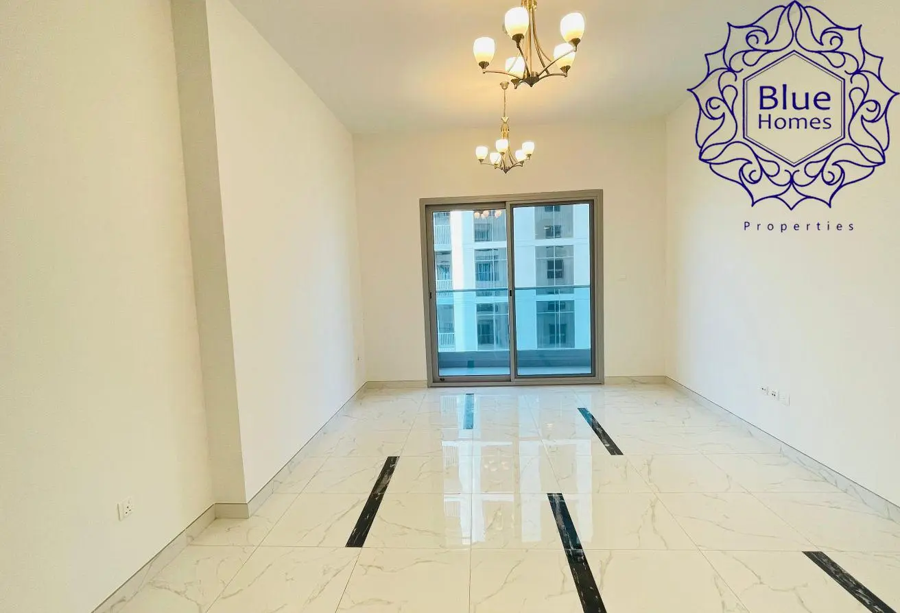 126564781 - Property Main Image