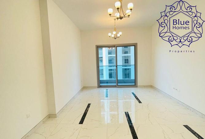 126564781 - Property Main Image