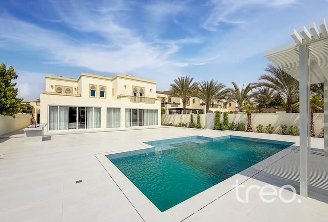 129768294 - Property Image 2