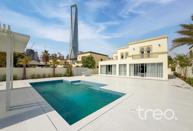 129768294 - Property Main Image