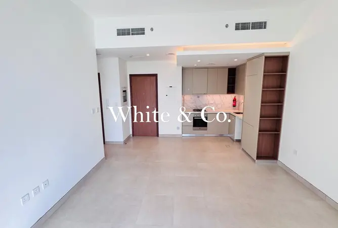 149077705 - Property Image 3