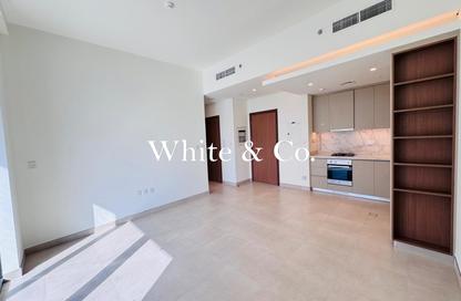 Apartment - 1 - 1 for rent in VYB - Business Bay - Dubai