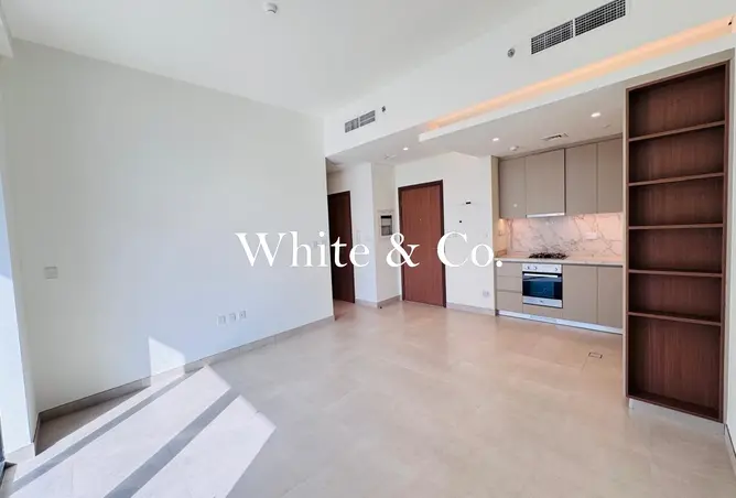 149077705 - Property Image 2