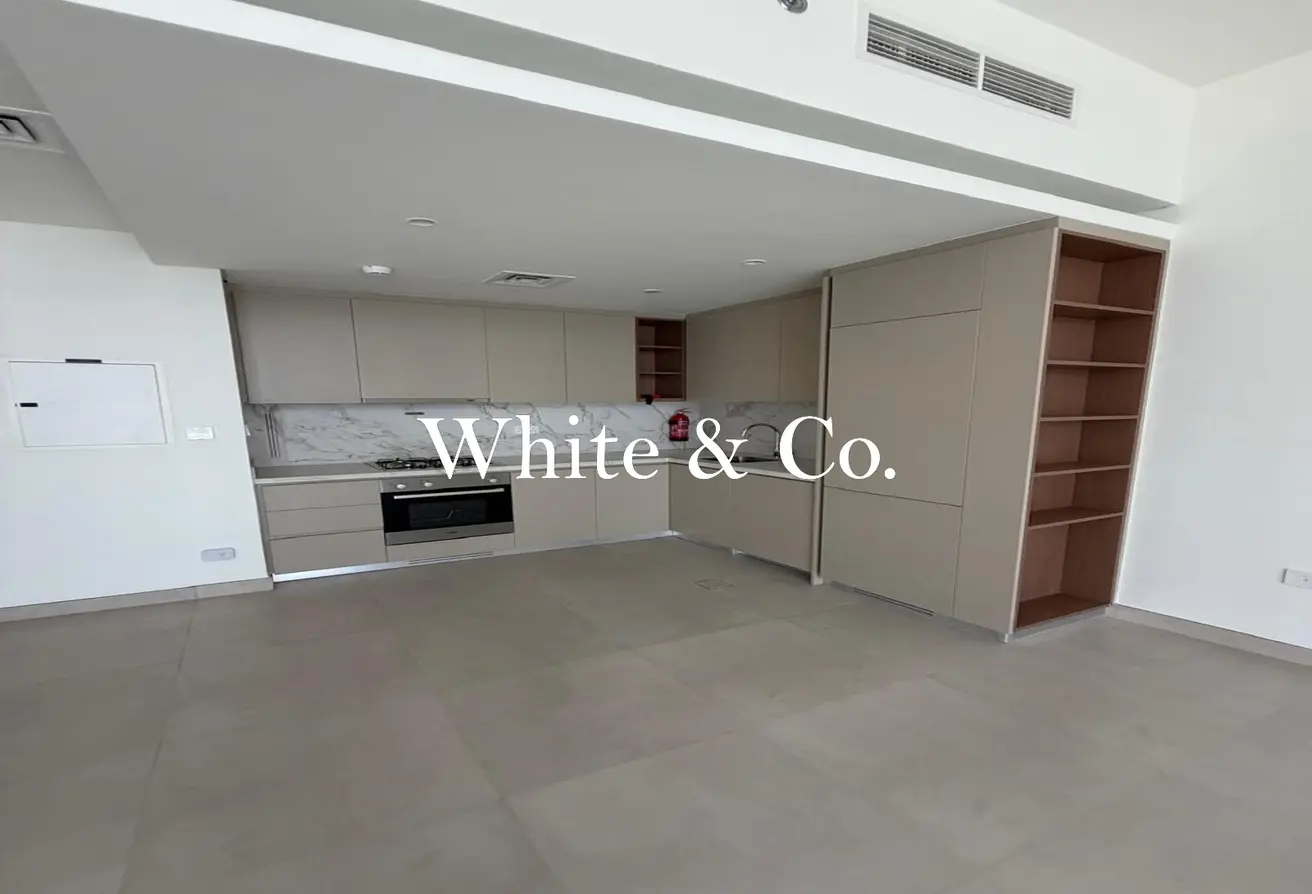 149077705 - Property Main Image