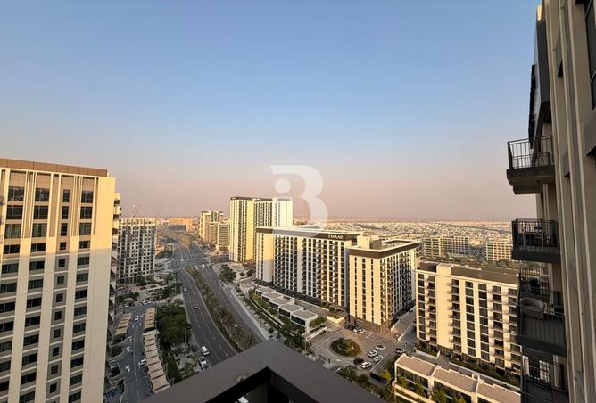 132967092 - Property Image 2