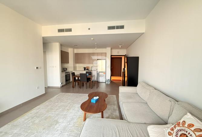 132967092 - Property Image 3