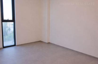 Apartment - Studio - 1 Bathroom for rent in The Link - East Village - Aljada - Sharjah Apartment - Studio - 1 Bathroom for rent in The Link - East Village - Aljada - Sharjah