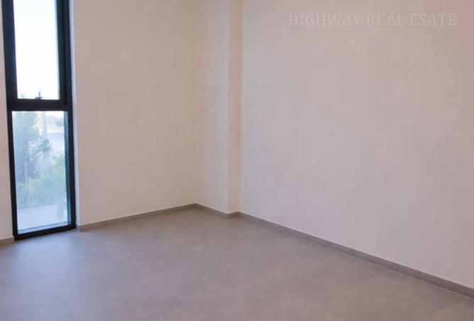 97839528 - Property Main Image