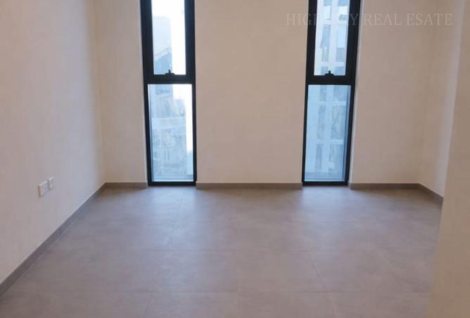 97839528 - Property Image 3
