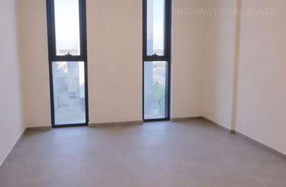 Apartment - Studio - 1 Bathroom for rent in The Link - East Village - Aljada - Sharjah Apartment - Studio - 1 Bathroom for rent in The Link - East Village - Aljada - Sharjah
