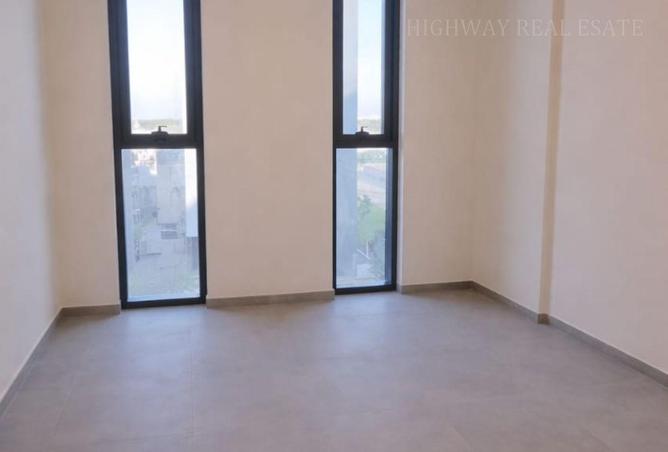 97839528 - Property Image 2