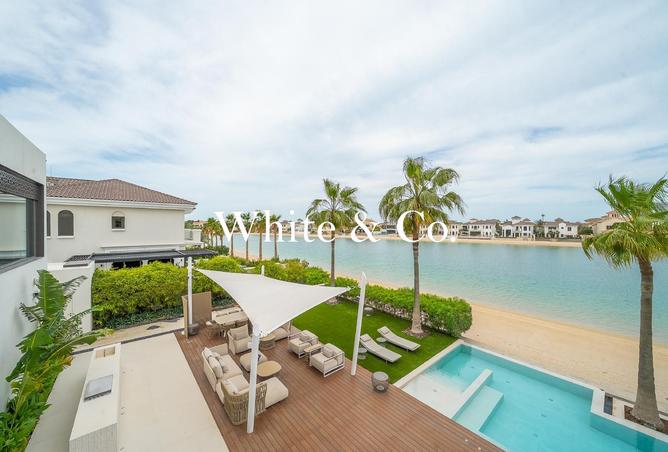 76171842 - Property Main Image