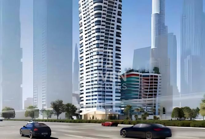 132485587 - Property Image 2