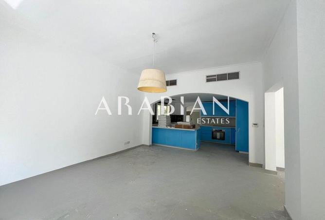 53991086 - Property Image 3
