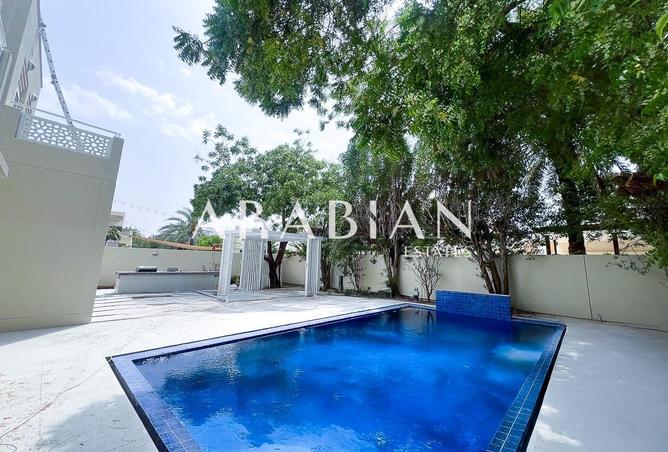 53991086 - Property Main Image