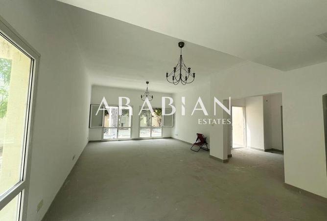 53991086 - Property Image 2